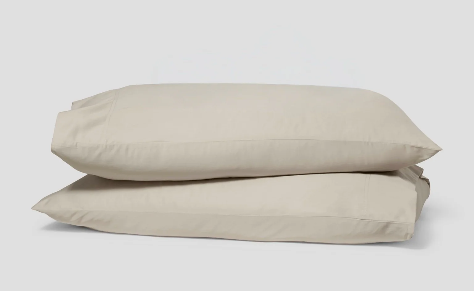 Sateen Pillowcase Set - Image 5