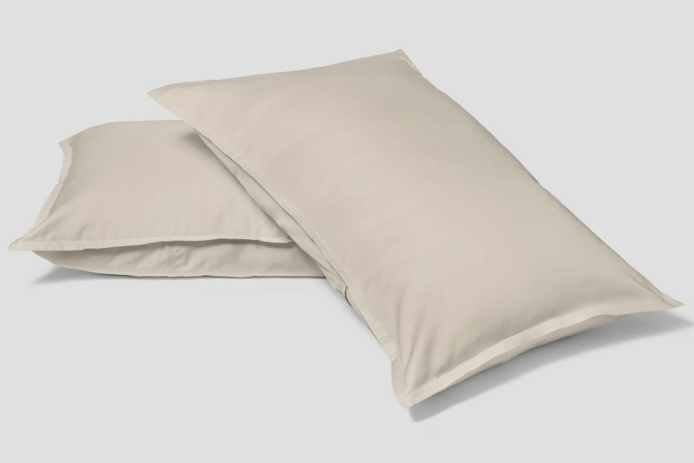 Sateen Sham - Image 2