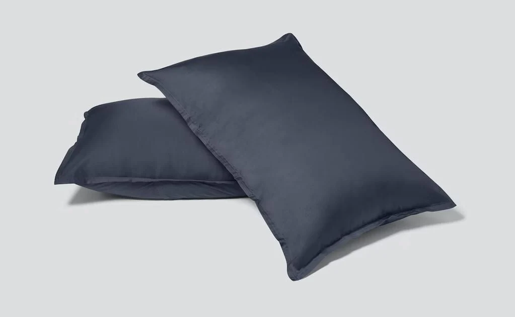 Sateen Sham - Image 3