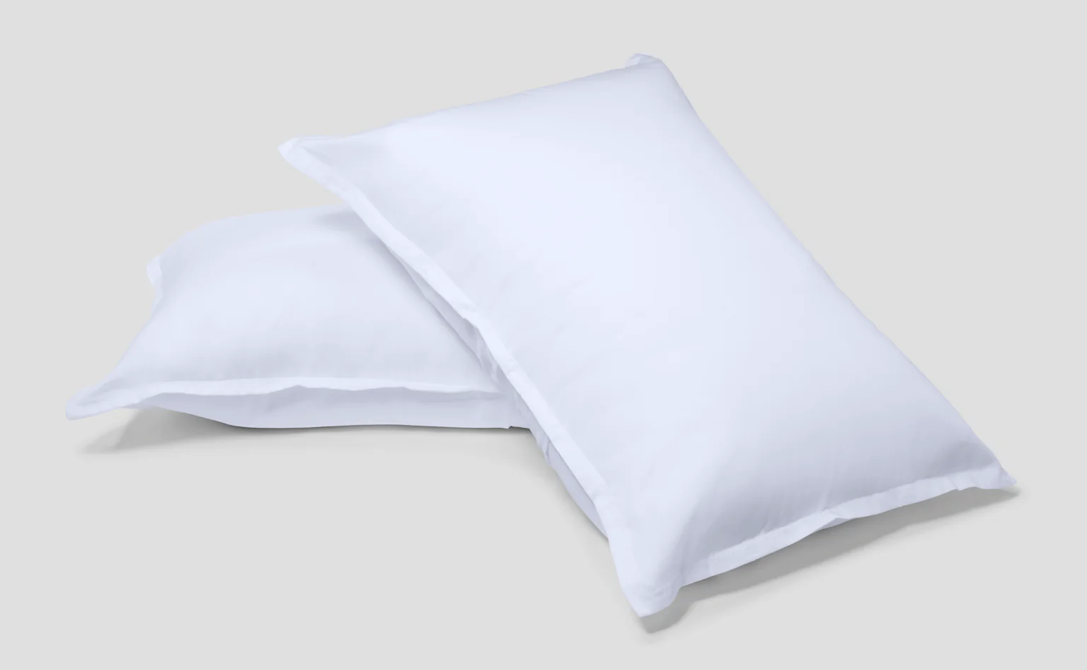Sateen Sham - Image 4