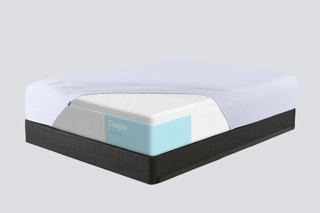 Snow Max Bundle - Full
