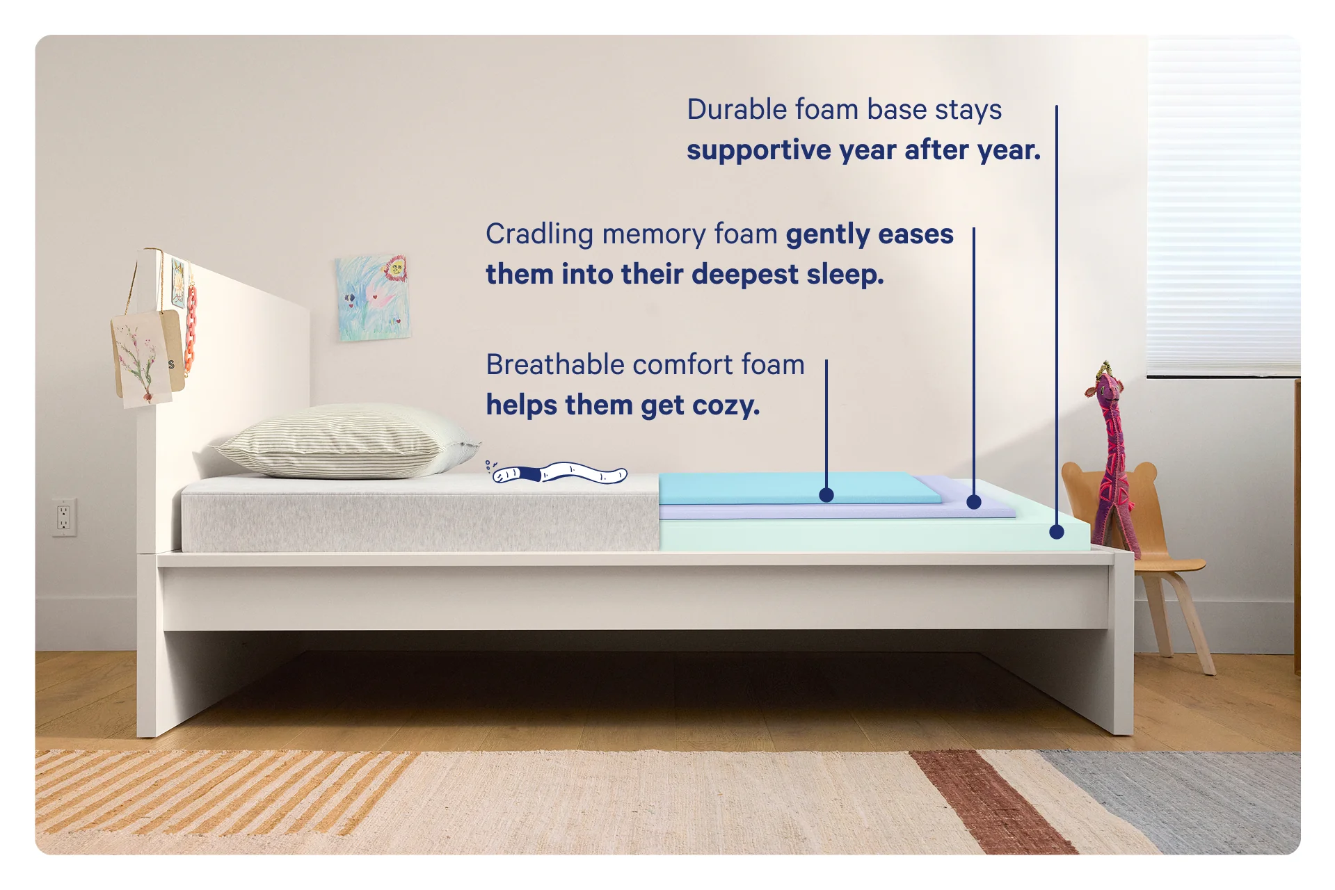 Snug™ - Image 4