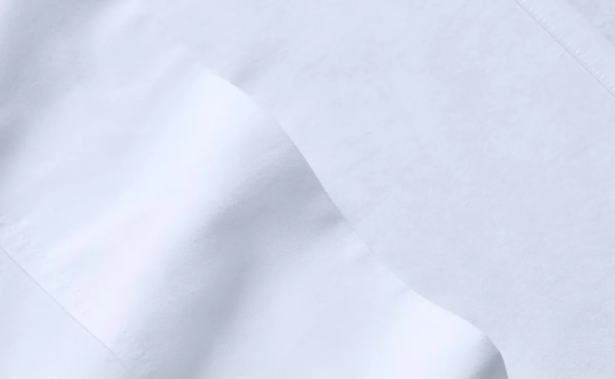 SuperSoft Pillowcase Set - Image 4