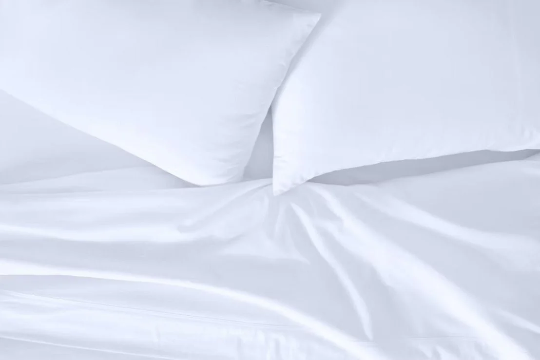SuperSoft Sheet Set - Image 4