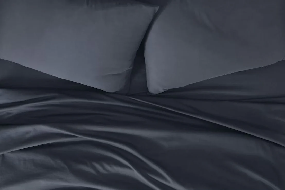 SuperSoft Sheet Set - Image 6