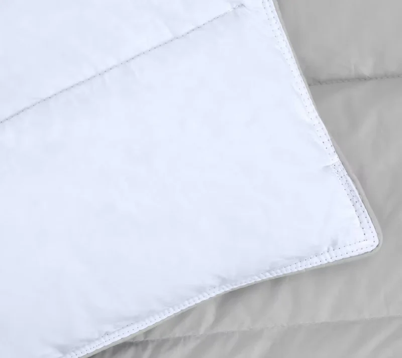 The Humidity Fighting Duvet - Image 3