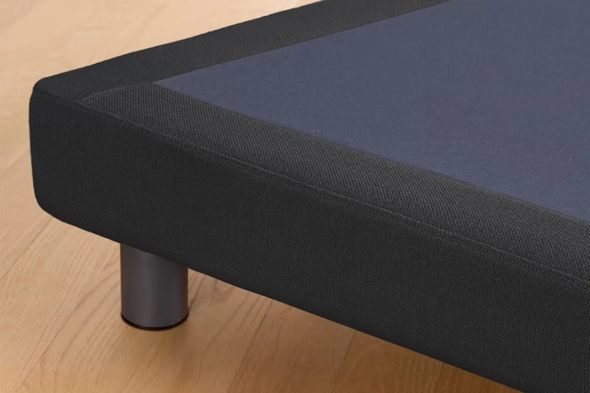 Upholstered Bed Frame - Image 9