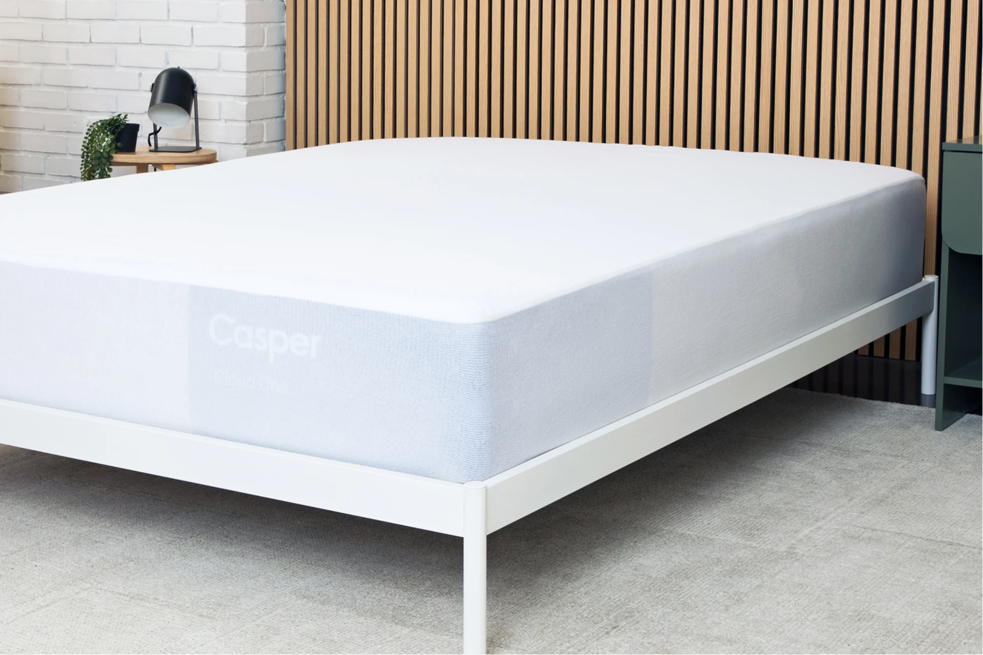 Waterproof Mattress Protector - Image 5