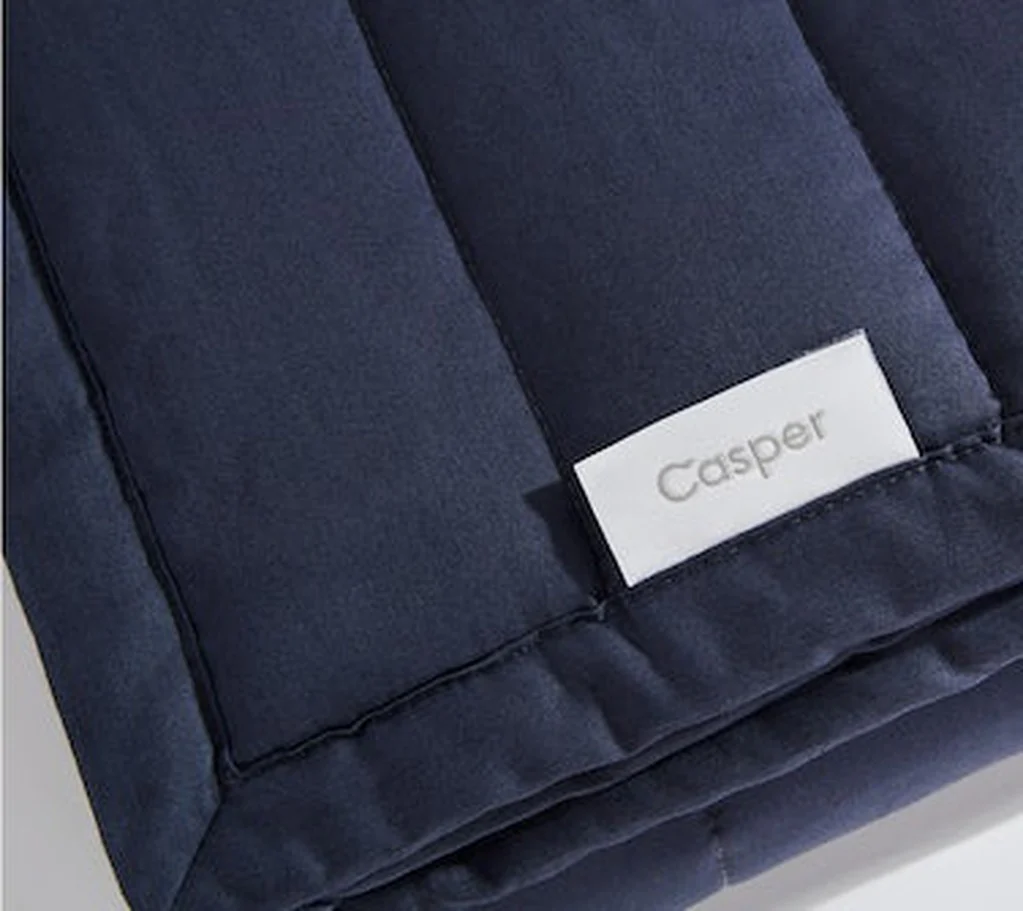 Weighted Blanket - Image 3