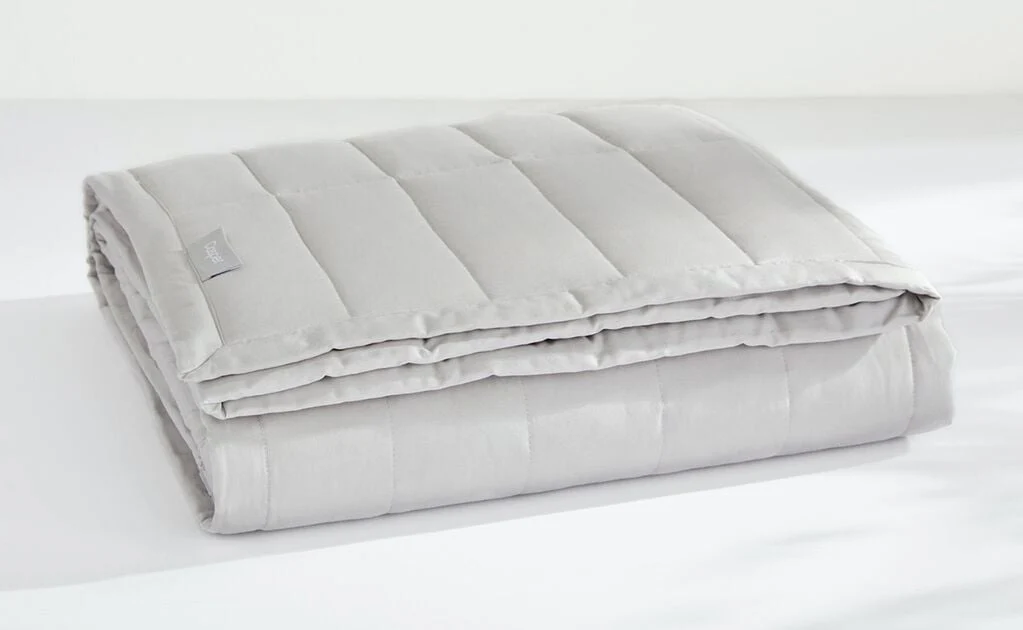 Weighted Blanket - Image 4
