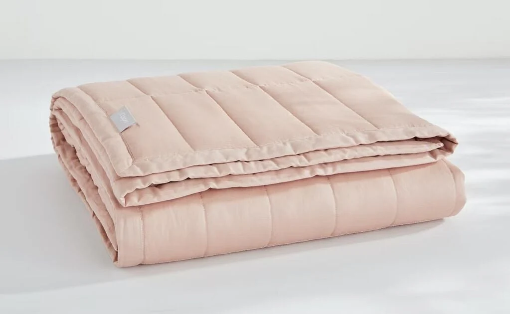 Weighted Blanket - Image 6