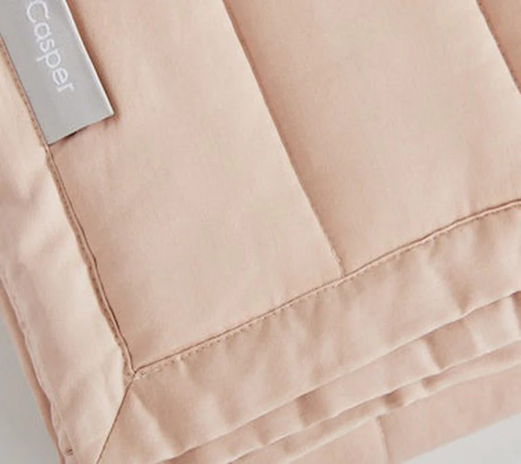Weighted Blanket - Image 7